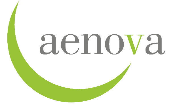 aenova